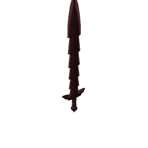 HYPEPOLY - Sword_71